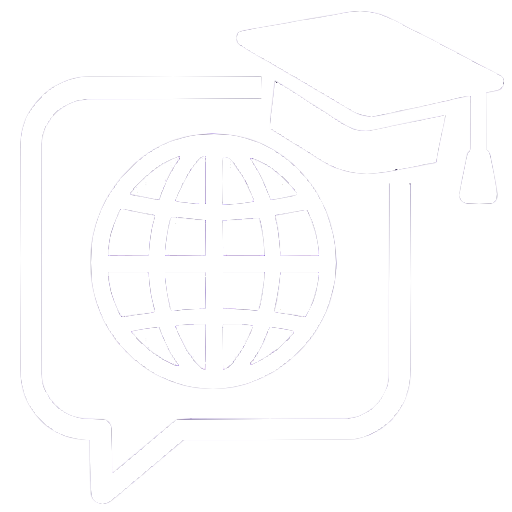 cropped-logo12-web.png