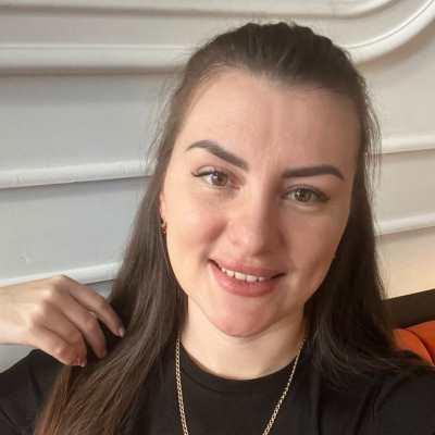 alina-mom